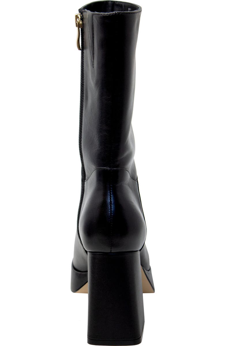 Charles David Verity Platform Boot, Alternate, color,