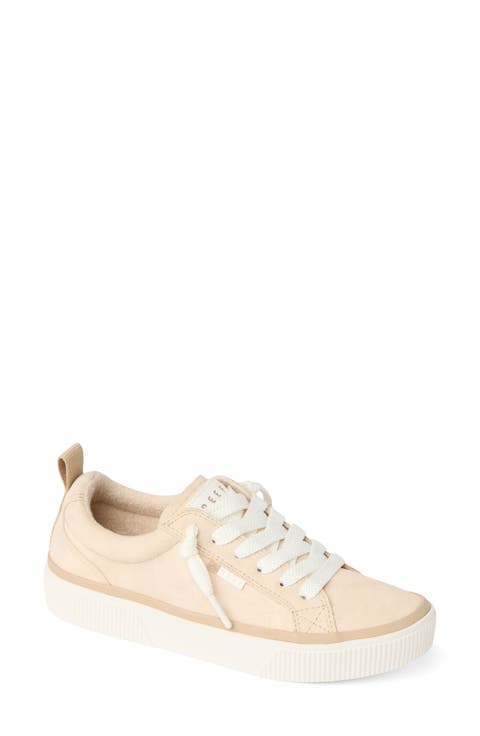 Lay Day Dawn Sneaker (Women)