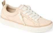 Reef Lay Day Dawn Sneaker