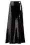 selected Black Sequin