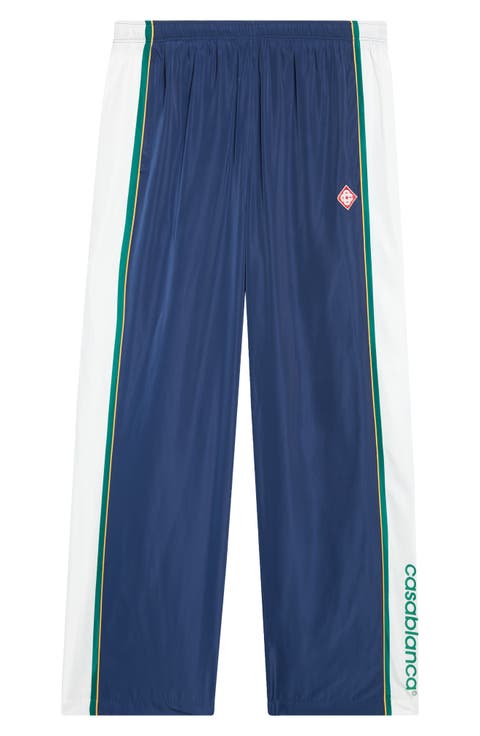 Track Pants