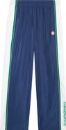 Casablanca Track Pants