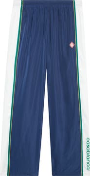 Casablanca Track Pants
