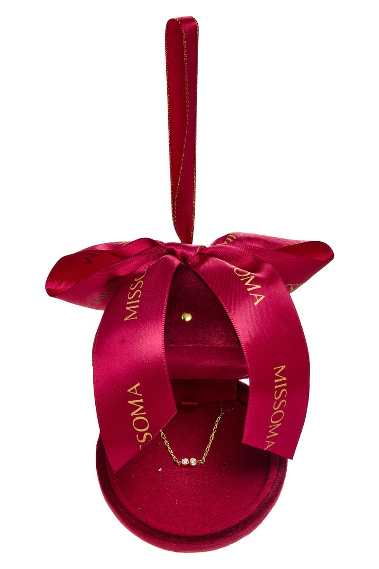 Advent Gold Plated Bracelet, Alternate, color, GOLD