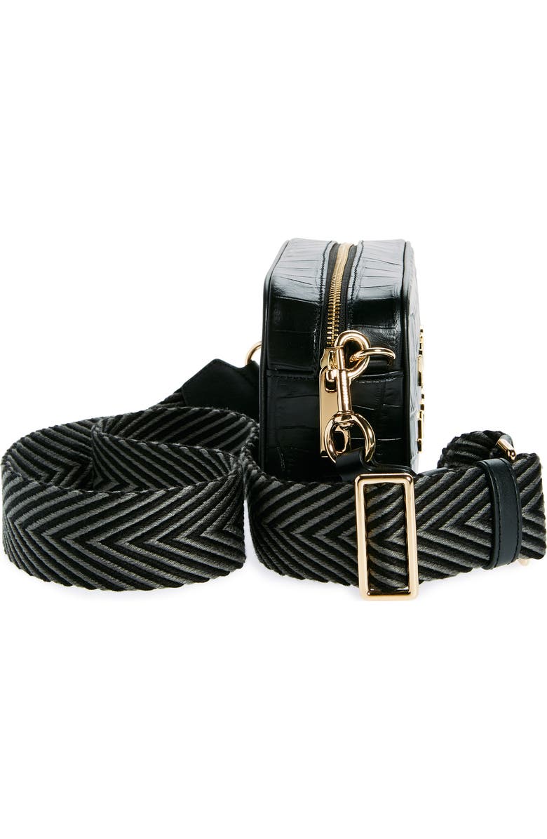 Marc Jacobs Flash Camera Bag, Alternate, color,