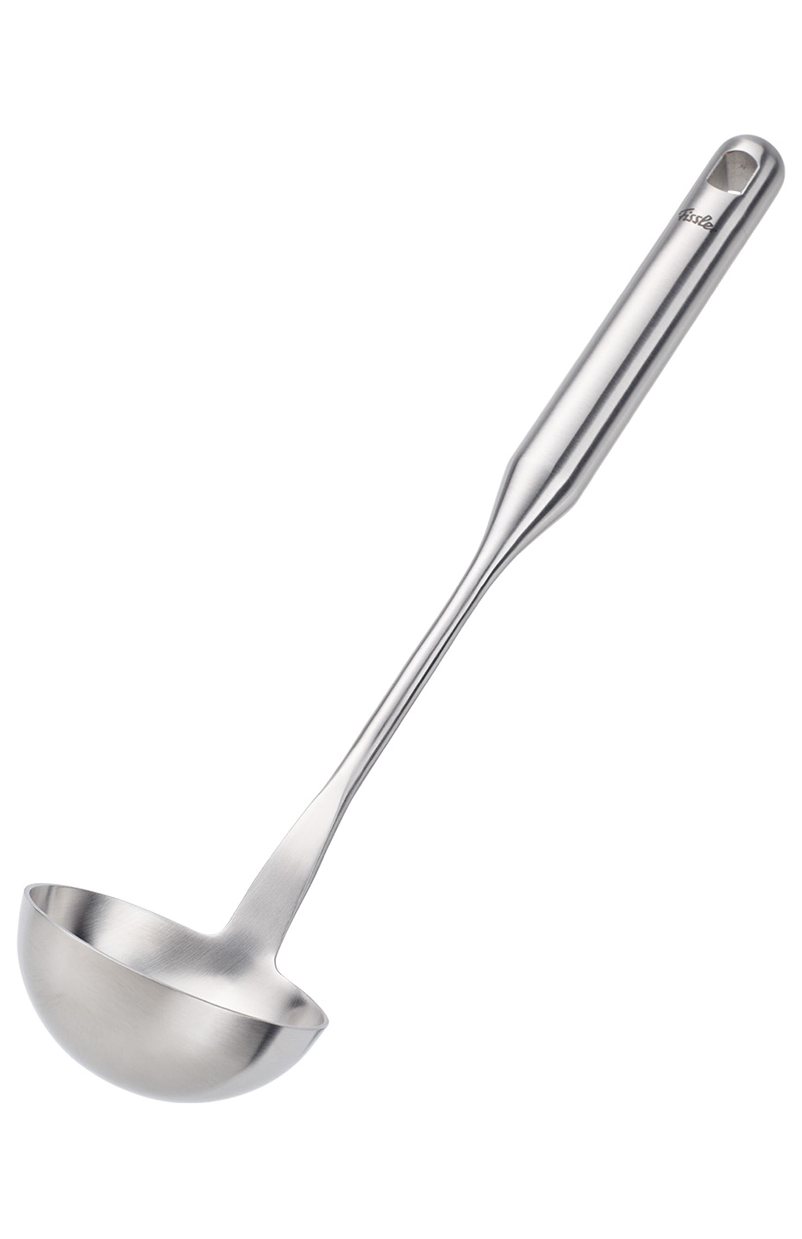 selected Metallic Silver