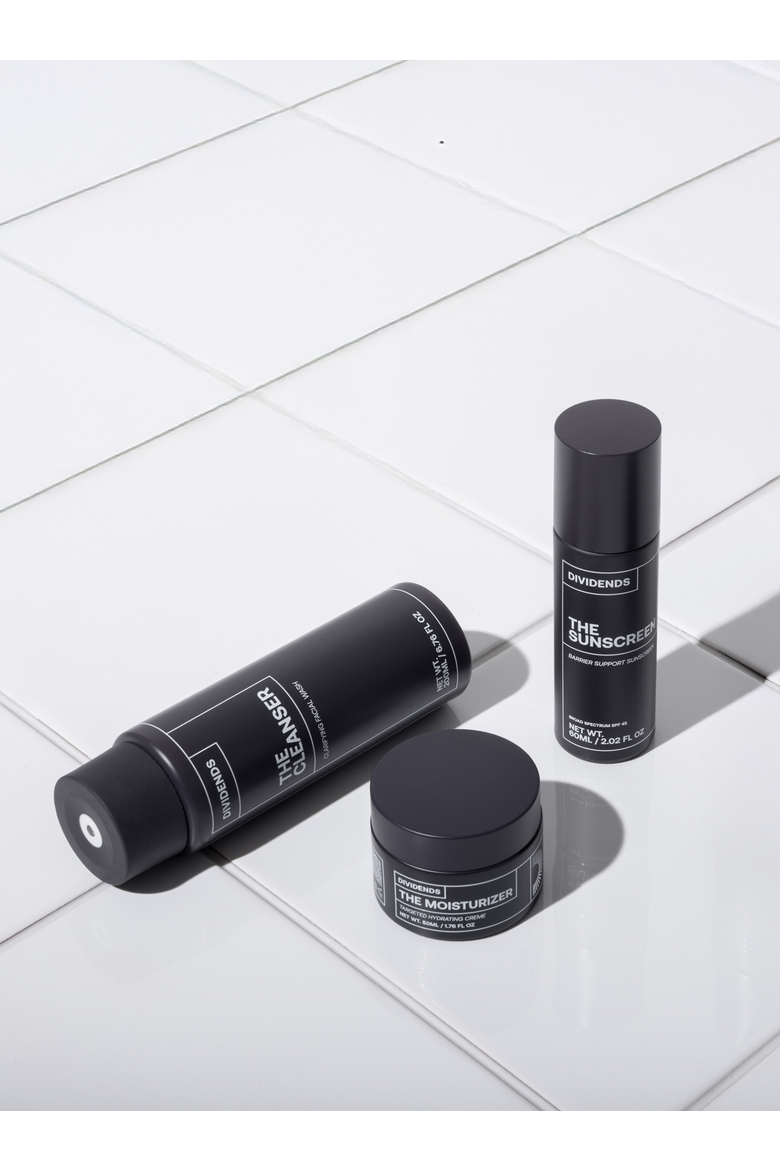 The Essentials Set for Men, Alternate, color, None (none)