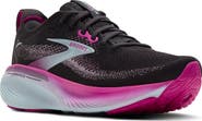 Brooks Adrenaline GTS 25 Running Shoe