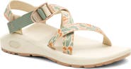 Chaco Z Cloud Sandal