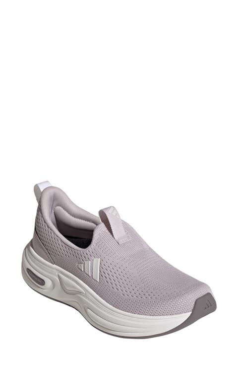 Cloudfoam Cuxxion Slip-On Sneaker (Women)