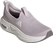 adidas Cloudfoam Cuxxion Slip-On Sneaker