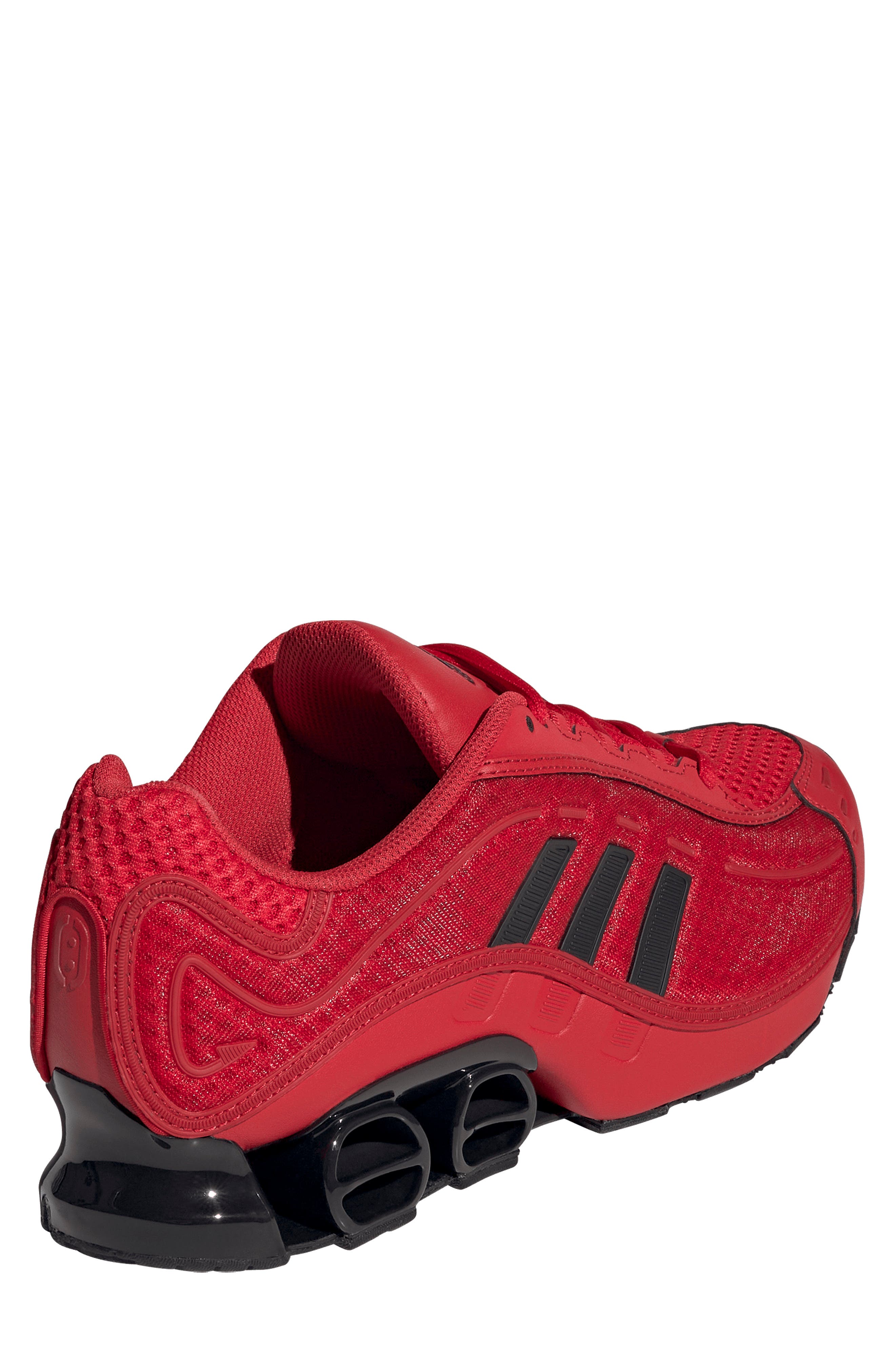 Adifom Megaride 01 Sneaker - image 4