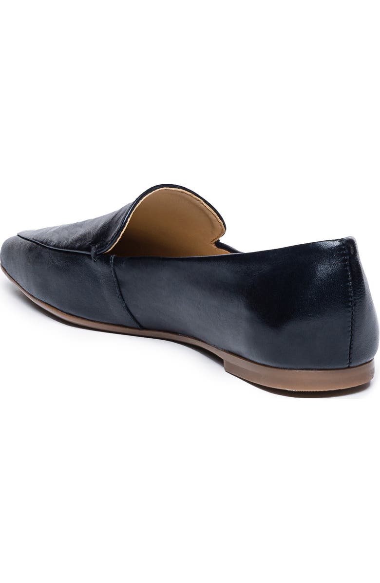 Bernardo Footwear Genesis Loafer, Alternate, color,