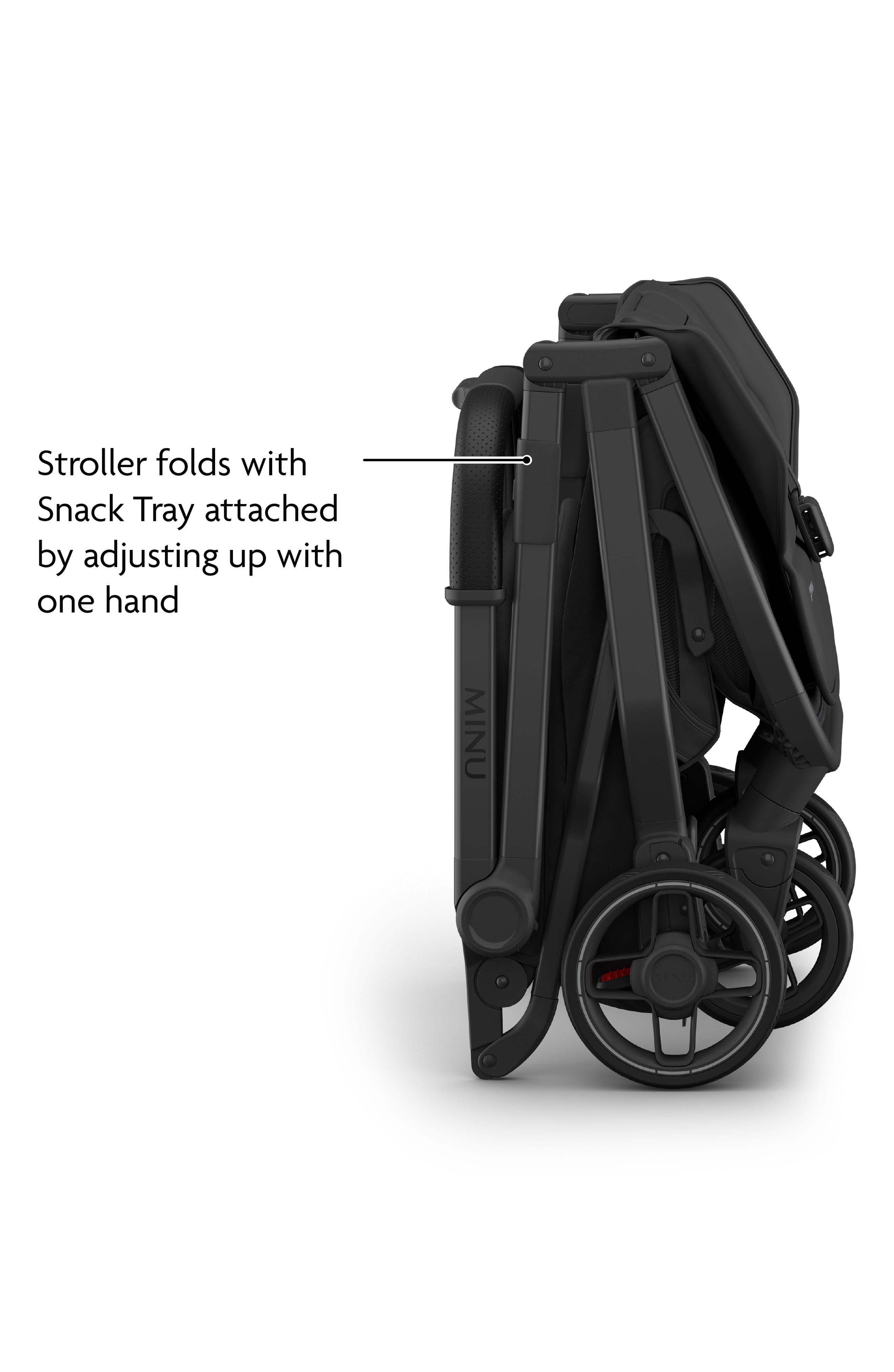 UPPAbaby Minu V3 Snack Tray | Nordstrom