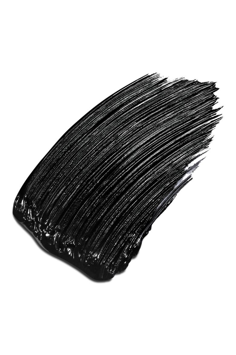 LES BEIGES Volume and Definition Mascara, Alternate, color, BLACK