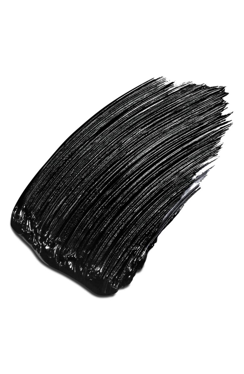 CHANEL LES BEIGES Volume and Definition Mascara, Alternate, color, Black