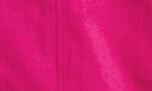 Flying Tomato Pencil Midi Skirt In Pink