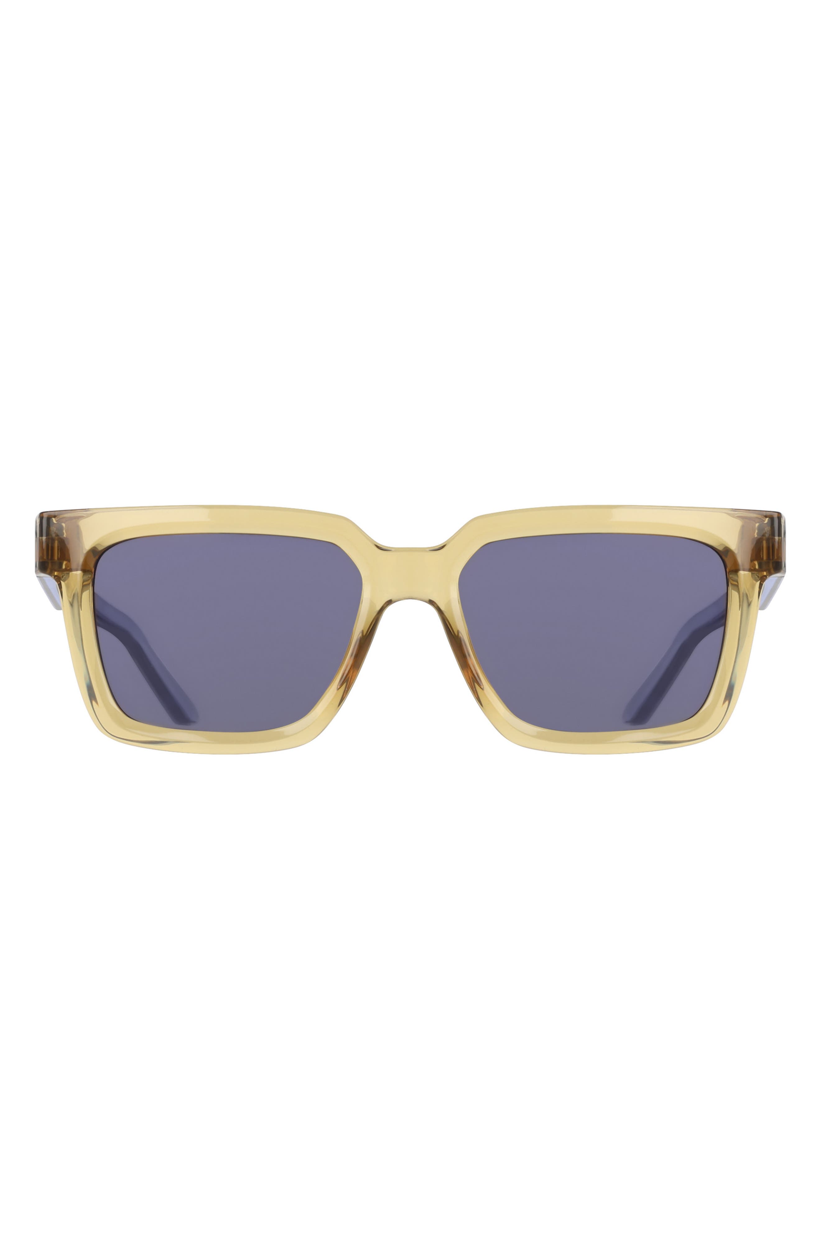 TEAM GOLD / BLUE