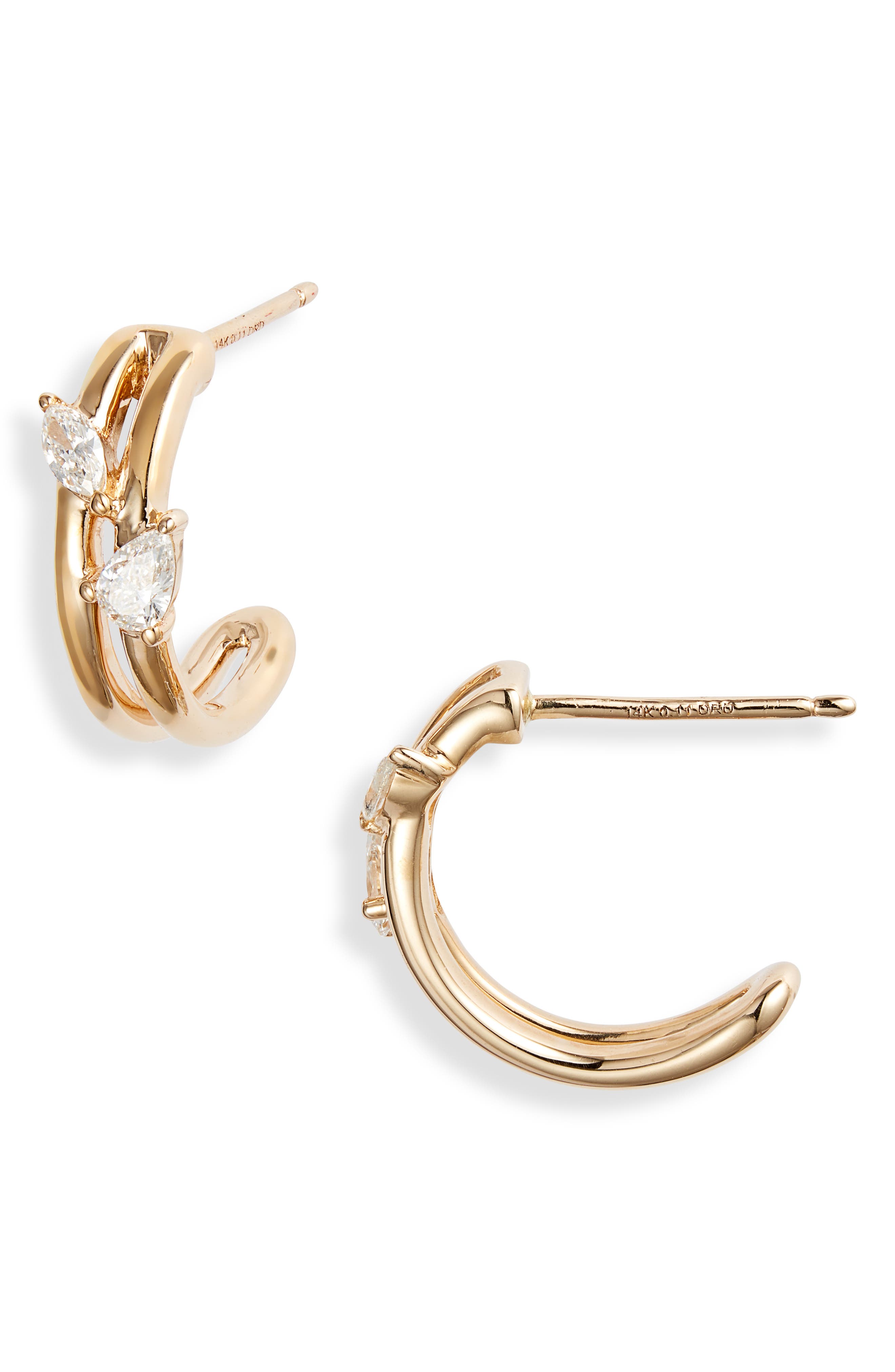selected YELLOW GOLD