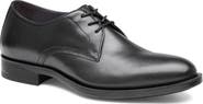 Johnston & Murphy Redford Plain Toe Derby