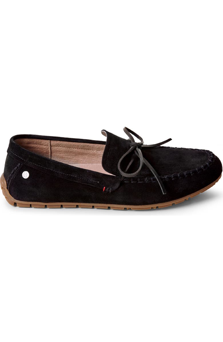 Minnetonka Moc Loafer, Alternate, color,