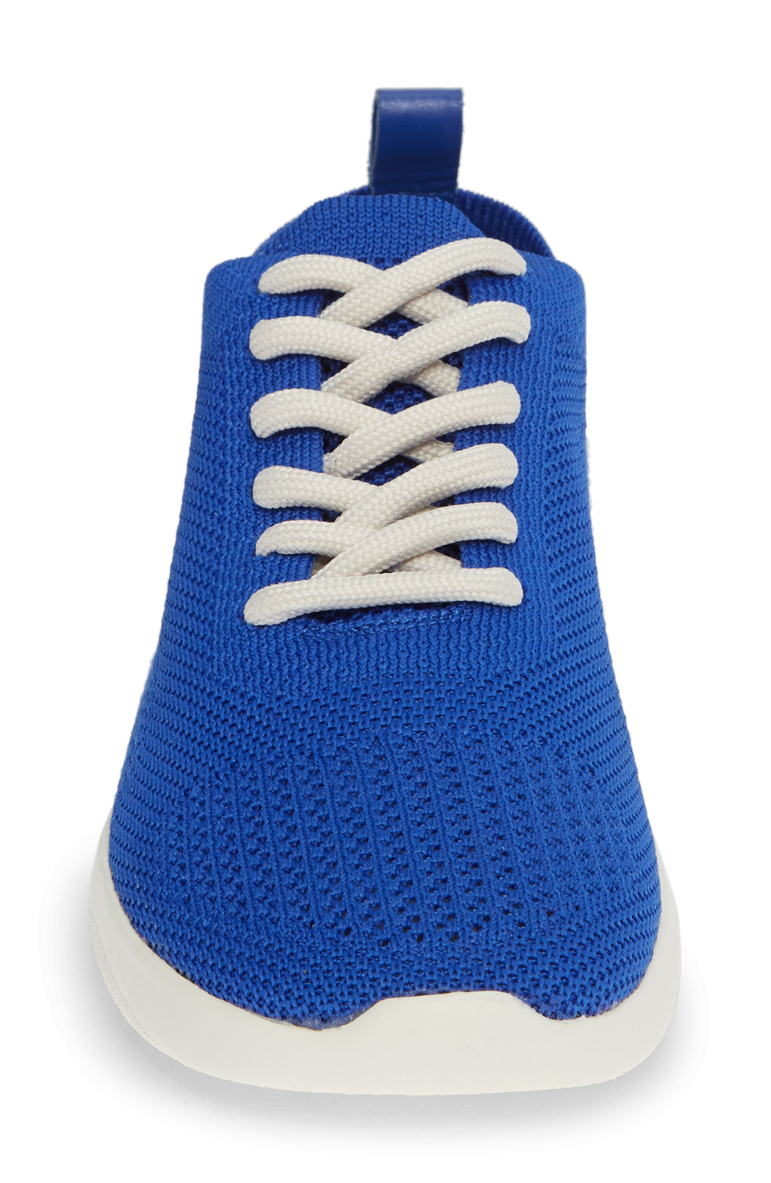 CC Corso Como<sup>®</sup> Randee Sneaker, Alternate, color, 