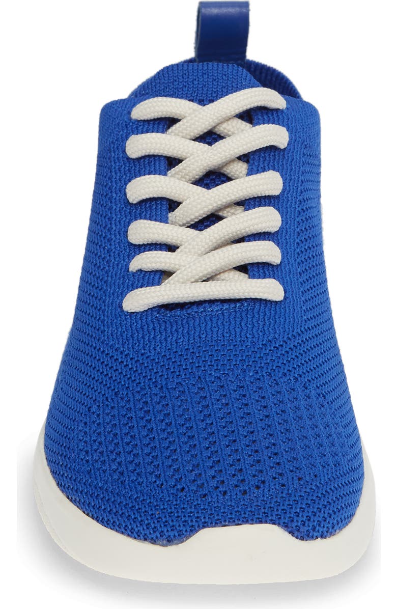 CC Corso Como<sup>®</sup> Randee Sneaker, Alternate, color,