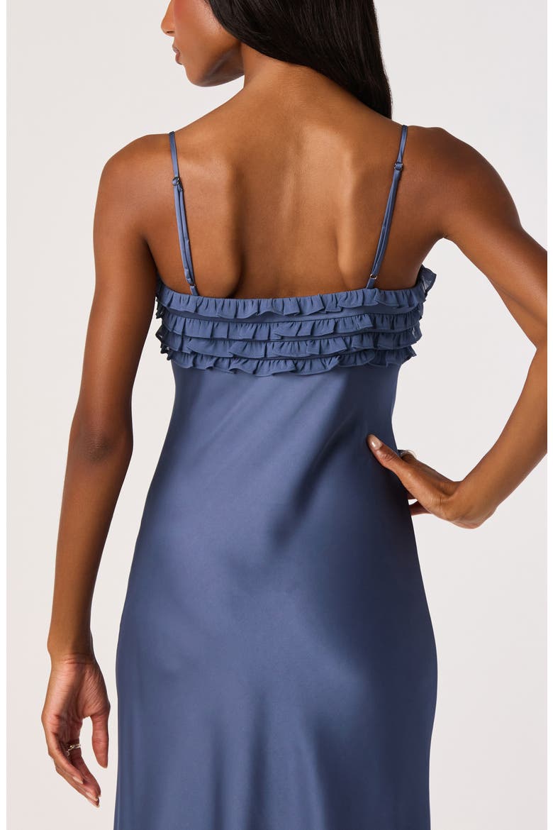 Jade Slipdress, Alternate, color, SLATE BLUE
