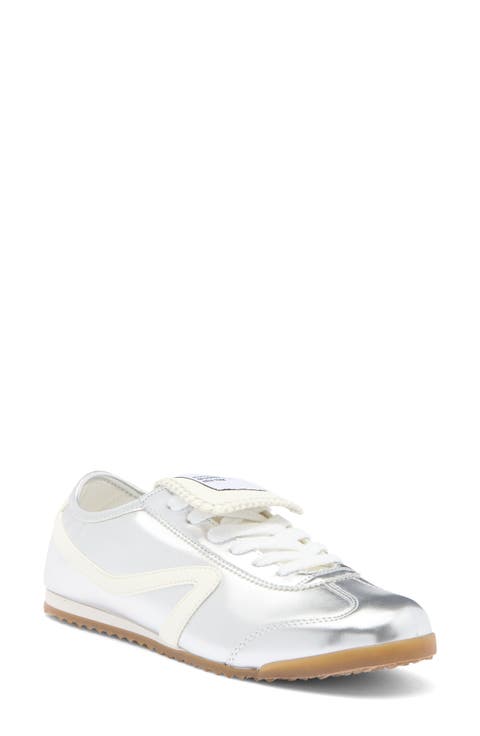 Jaiden Grip Sole Sneaker (Women)