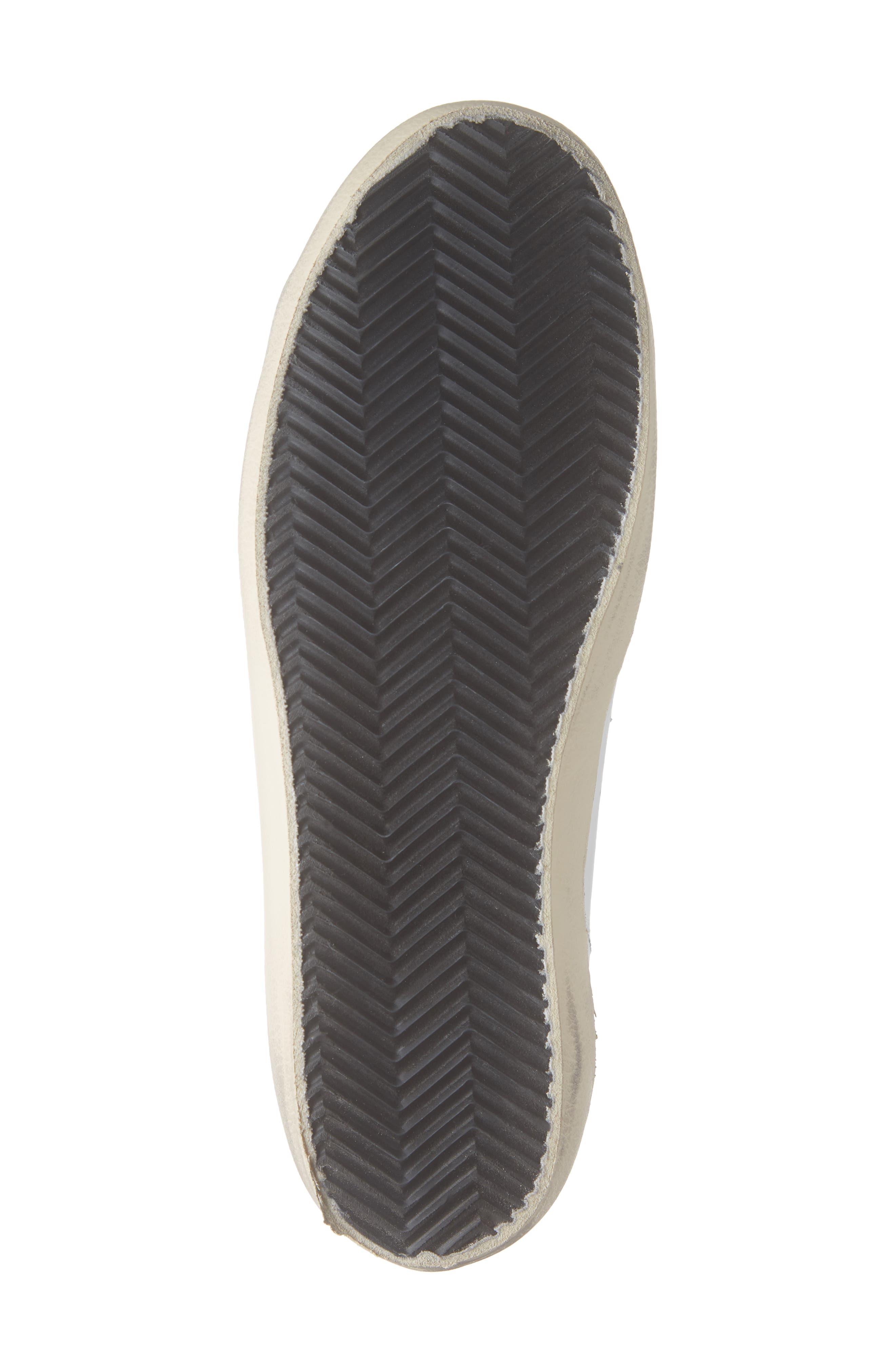 Golden Goose Super-Star Tie Dye Low Top Sneaker, Alternate, color, 