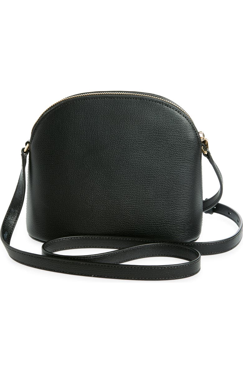 Kate Spade New York sylvia dome crossbody bag, Alternate, color,
