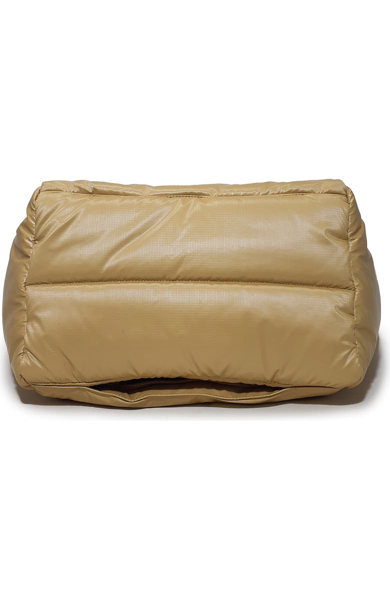 Thacker Quinn Tote Bag, Alternate, color,