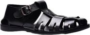 A. Veer Santorini Fisherman Sandal