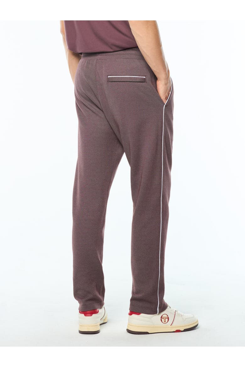 Agiato Sweatpant, Alternate, color, HUCKLEBERRY