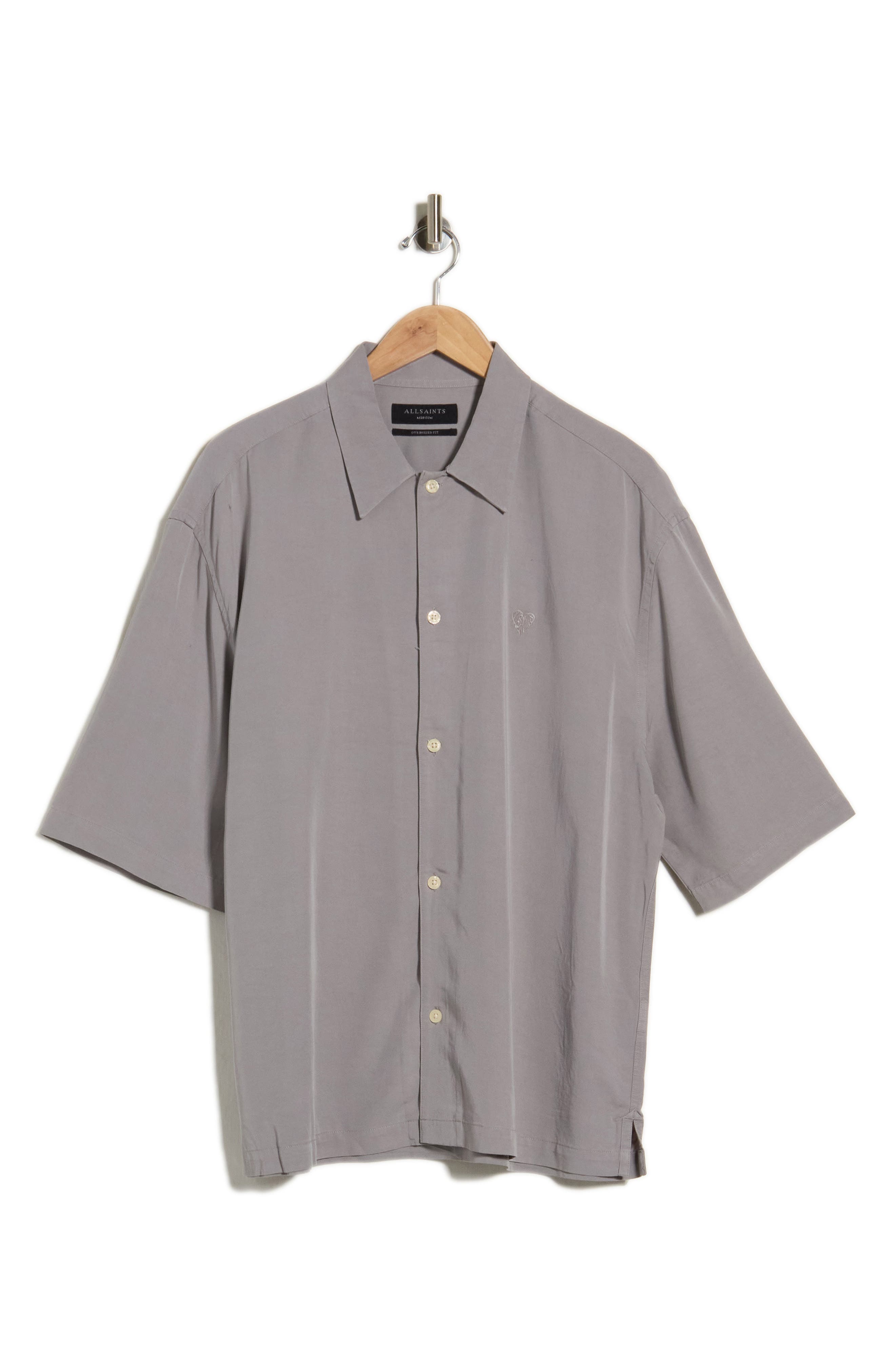 selected MARCH GREY