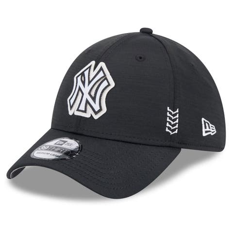 Men s New Era Hats Nordstrom