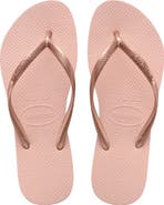 Havaianas Slim Flip Flop