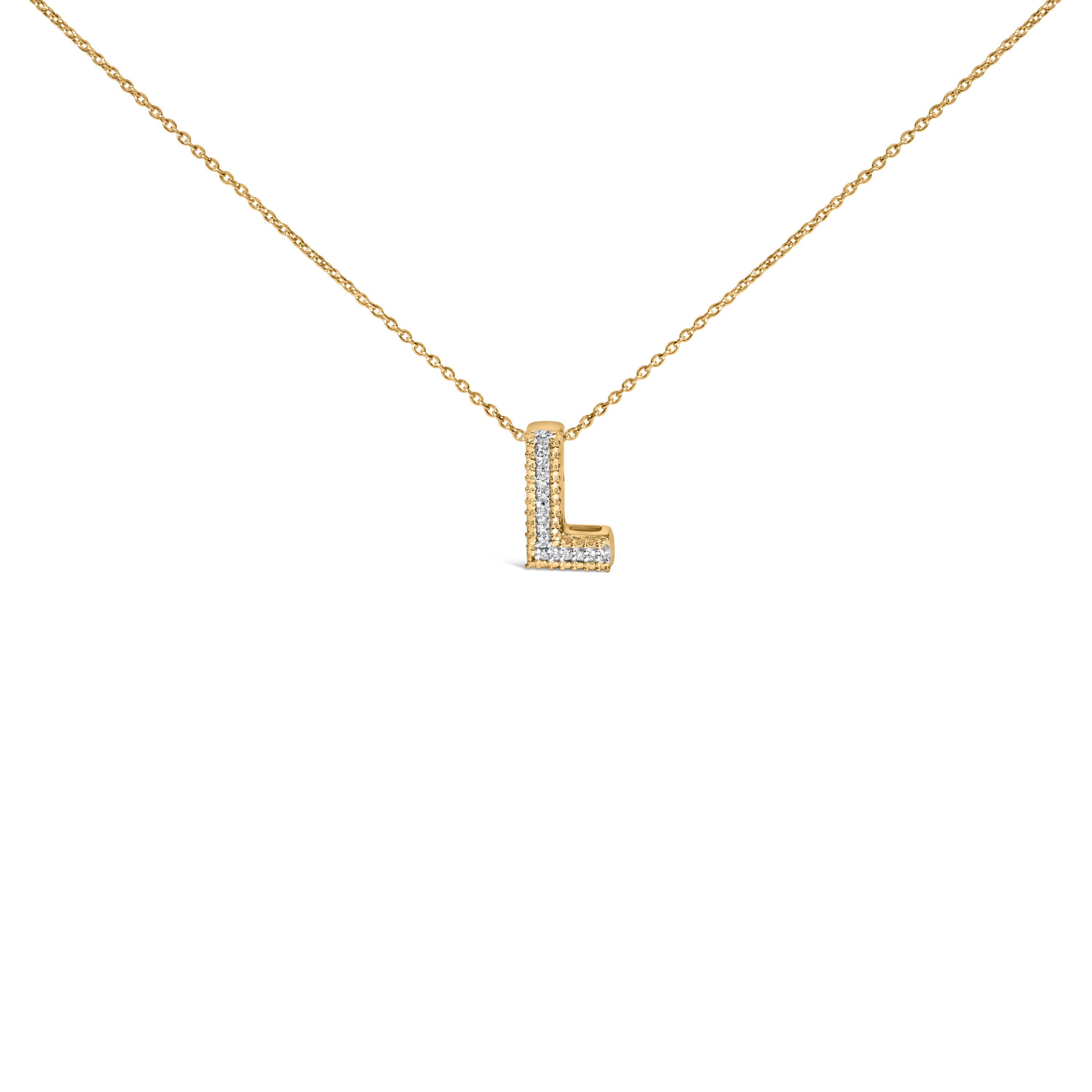L