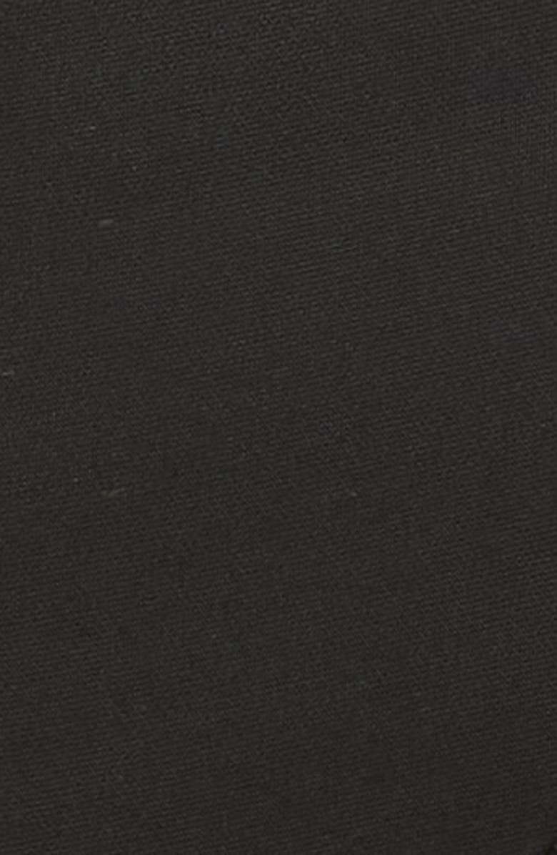 Etam Cozy Lace Back Hipster Briefs, Alternate, color,