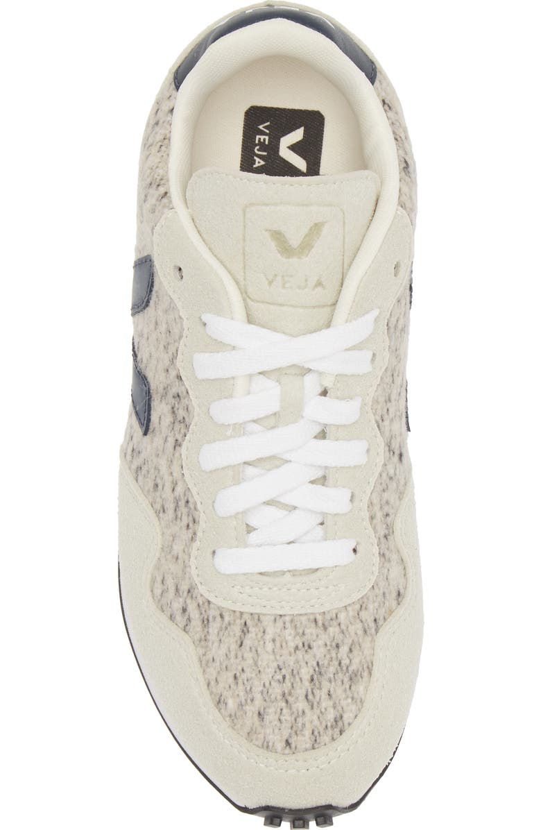 Veja SDU Alveomesh Flannel Sneaker, Alternate, color,