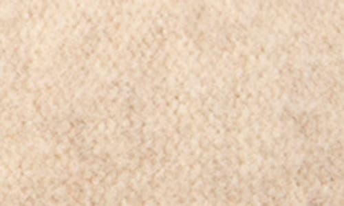 San Diego Hat Knit Floppy Hat In Sand