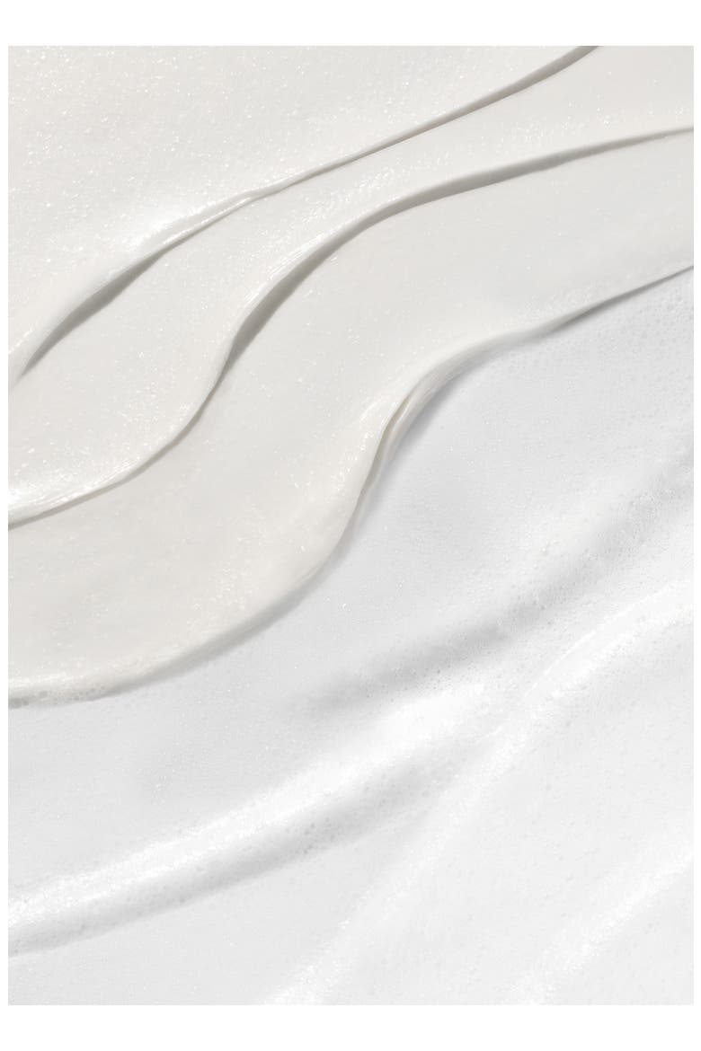 The Ultimate S Enriched Cleansing Foam, Alternate, color, NO COLOR