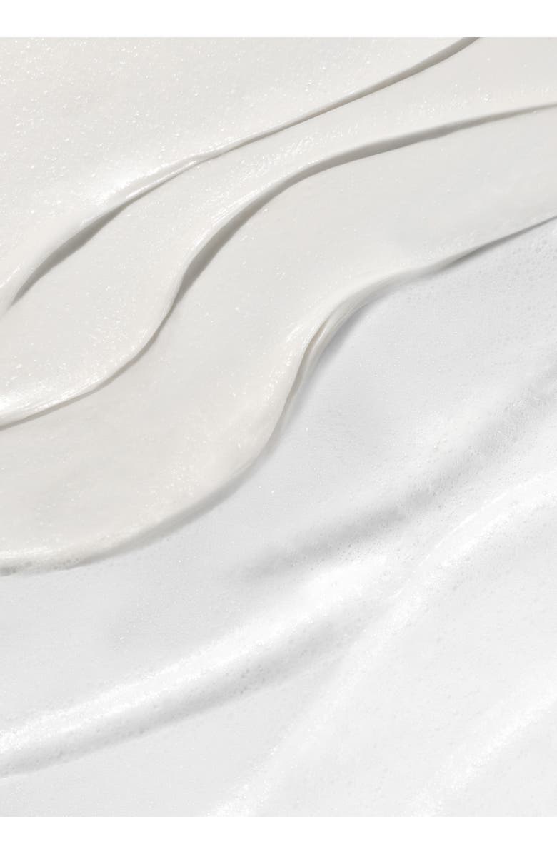 Sulwhasoo The Ultimate S Enriched Cleansing Foam, Alternate, color, 