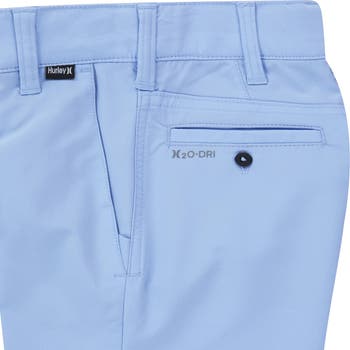 H2O Dri Chino Shorts