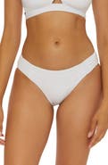 Soluna Buckle Up Bikini Bottoms