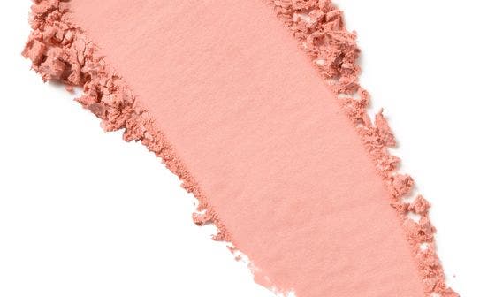 PINK POWER