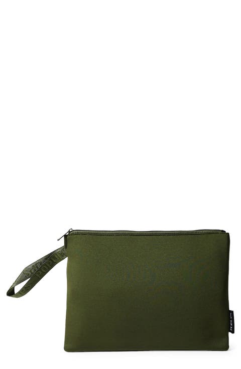 Water Resistant Laptop Sleeve