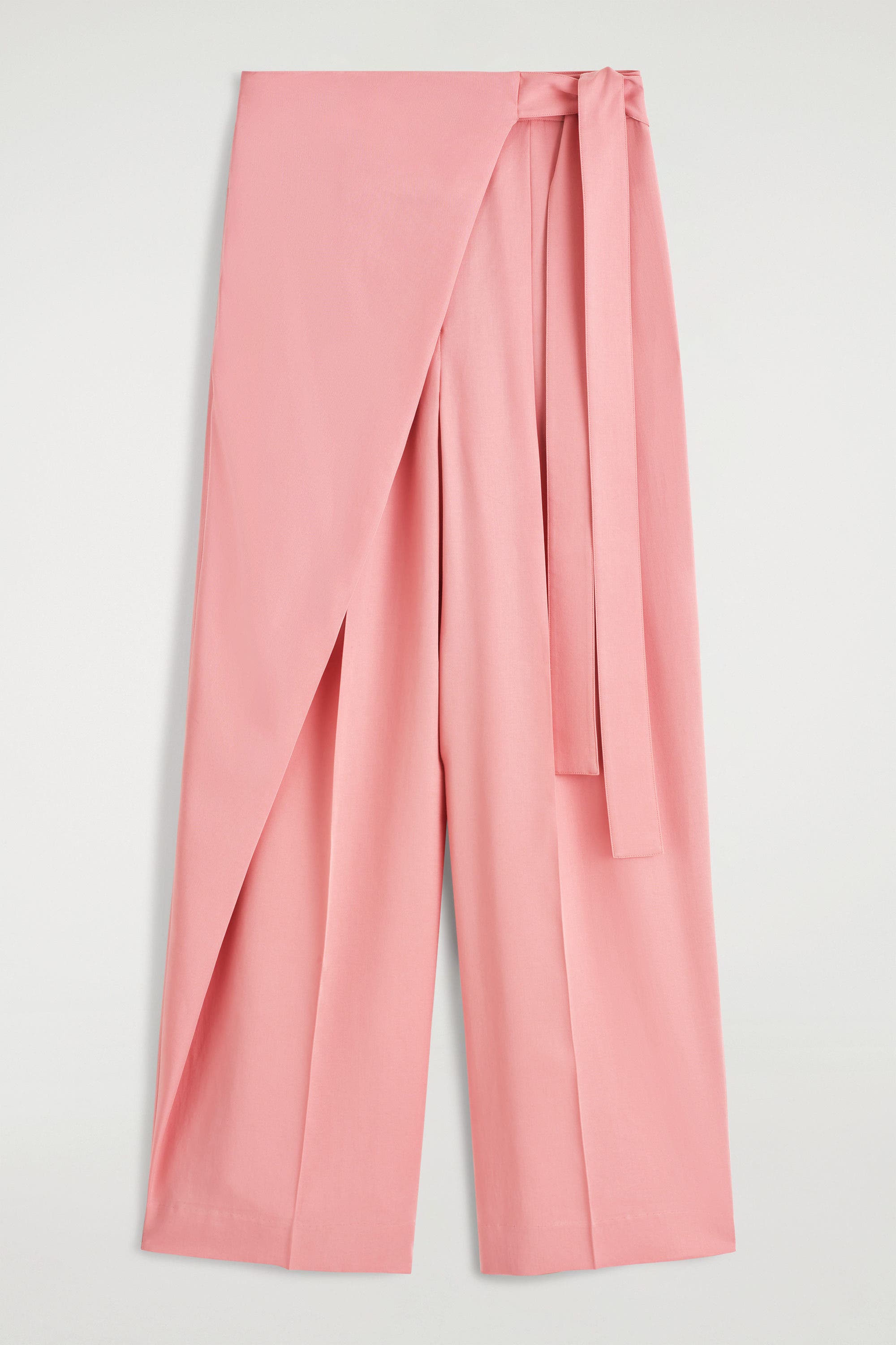 selected PINK