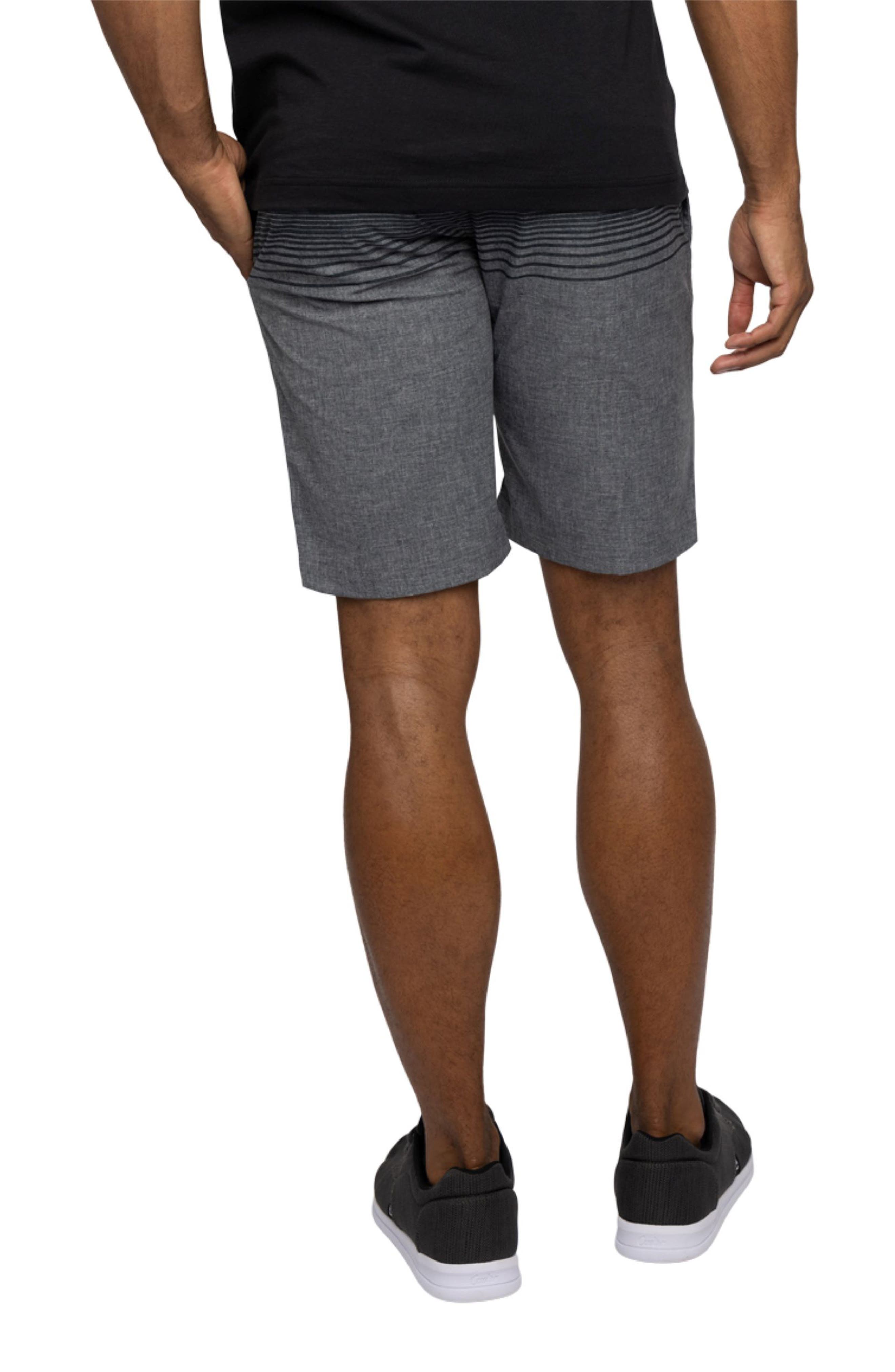 Playa Del Carmen Shorts - image 2