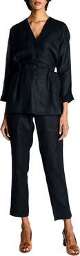 Reistor The Power Moves Shirt